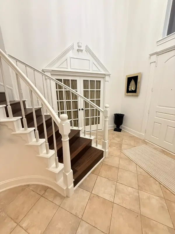 17511 Hidden Forest Circle, Spring, TX 77379