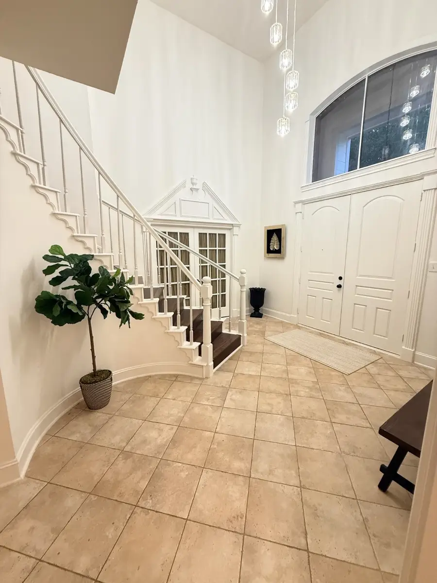 17511 Hidden Forest Circle, Spring, TX 77379 - Image #2