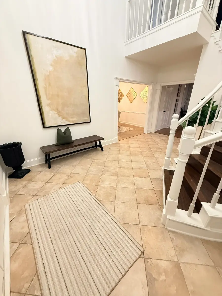 17511 Hidden Forest Circle, Spring, TX 77379 - Image #3