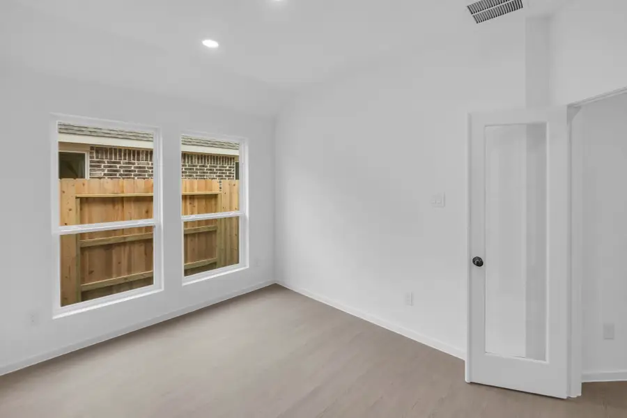 31408 San Floro Drive, Huffman, TX 77336 - Image #3