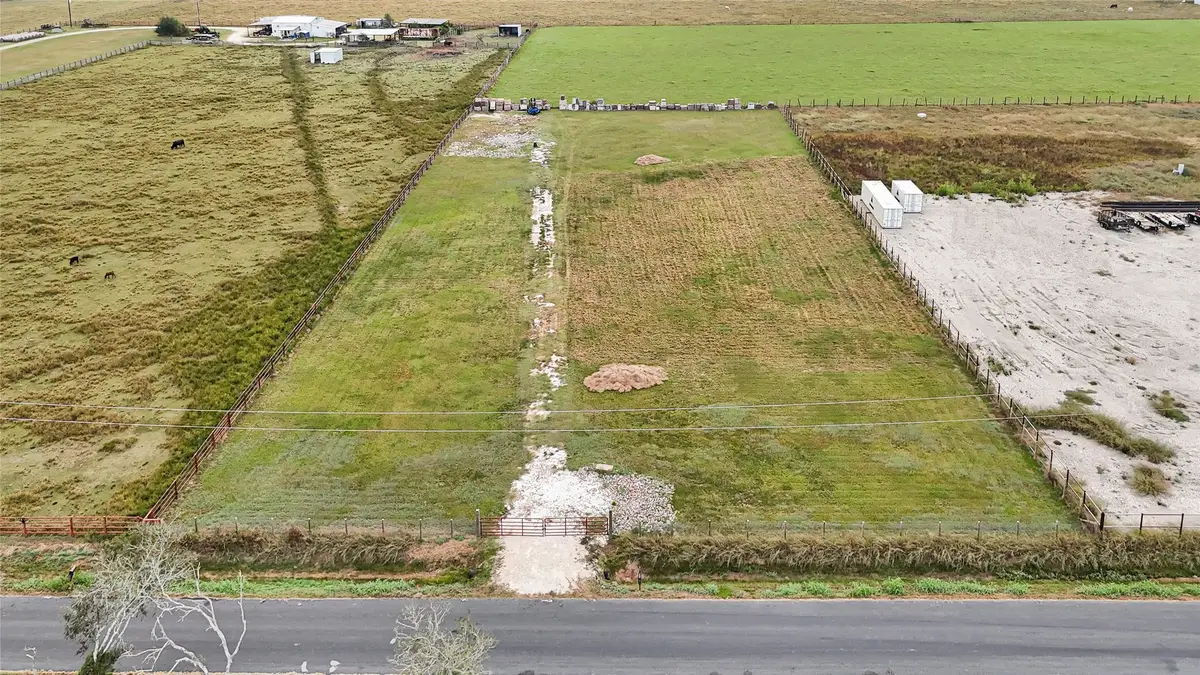 1813 County Road 610, Dayton, TX 77535 - #1