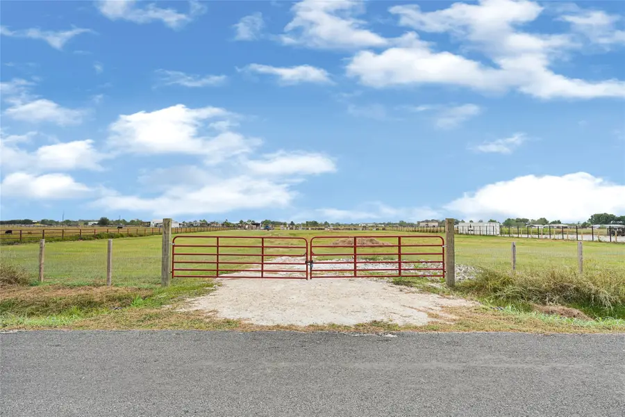 1813 County Road 610, Dayton, TX 77535 - #2