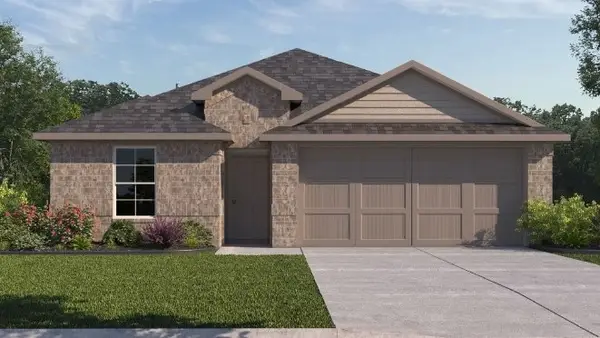 3731 Turnpike Drive, Fulshear, TX 77441
