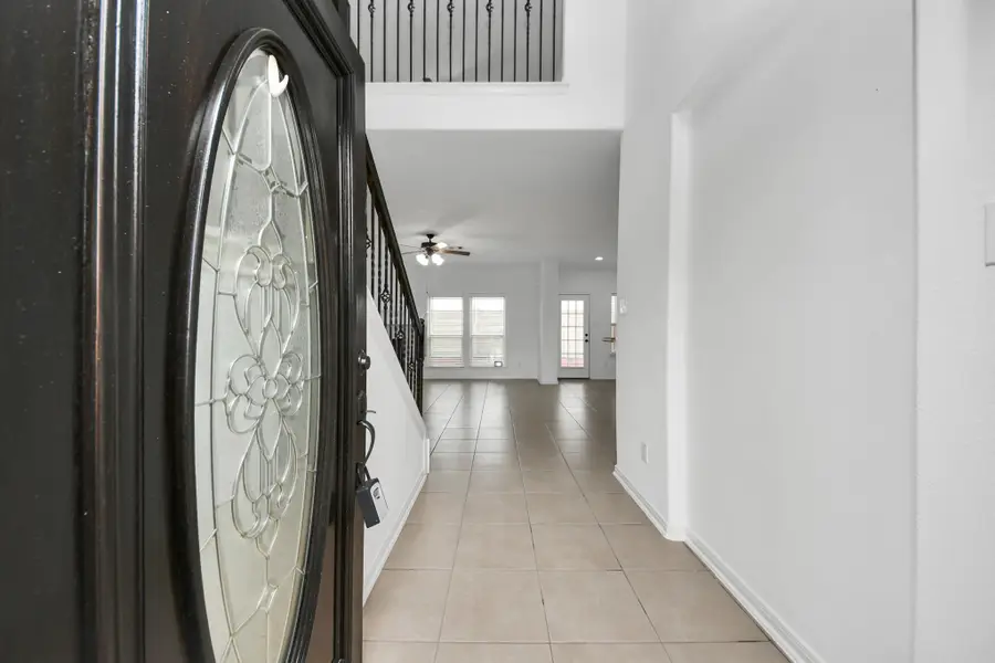 4017 Firenze Drive, Friendswood, TX 77546 - #2