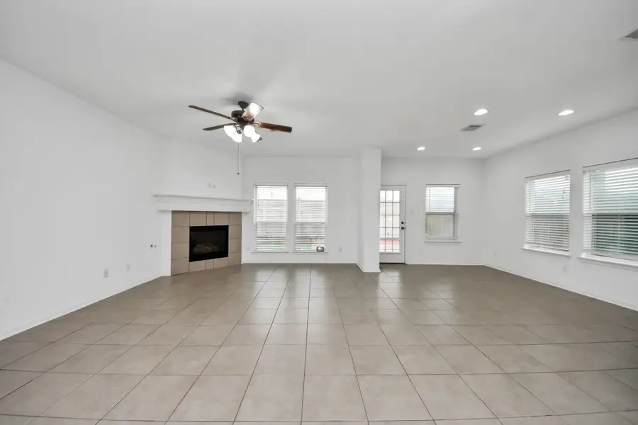 4017 Firenze Drive, Friendswood, TX 77546 - #3