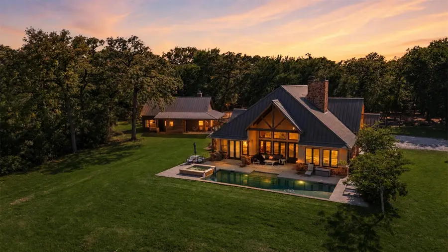 3190 Fm 1361, Somerville, TX 77879 - #3
