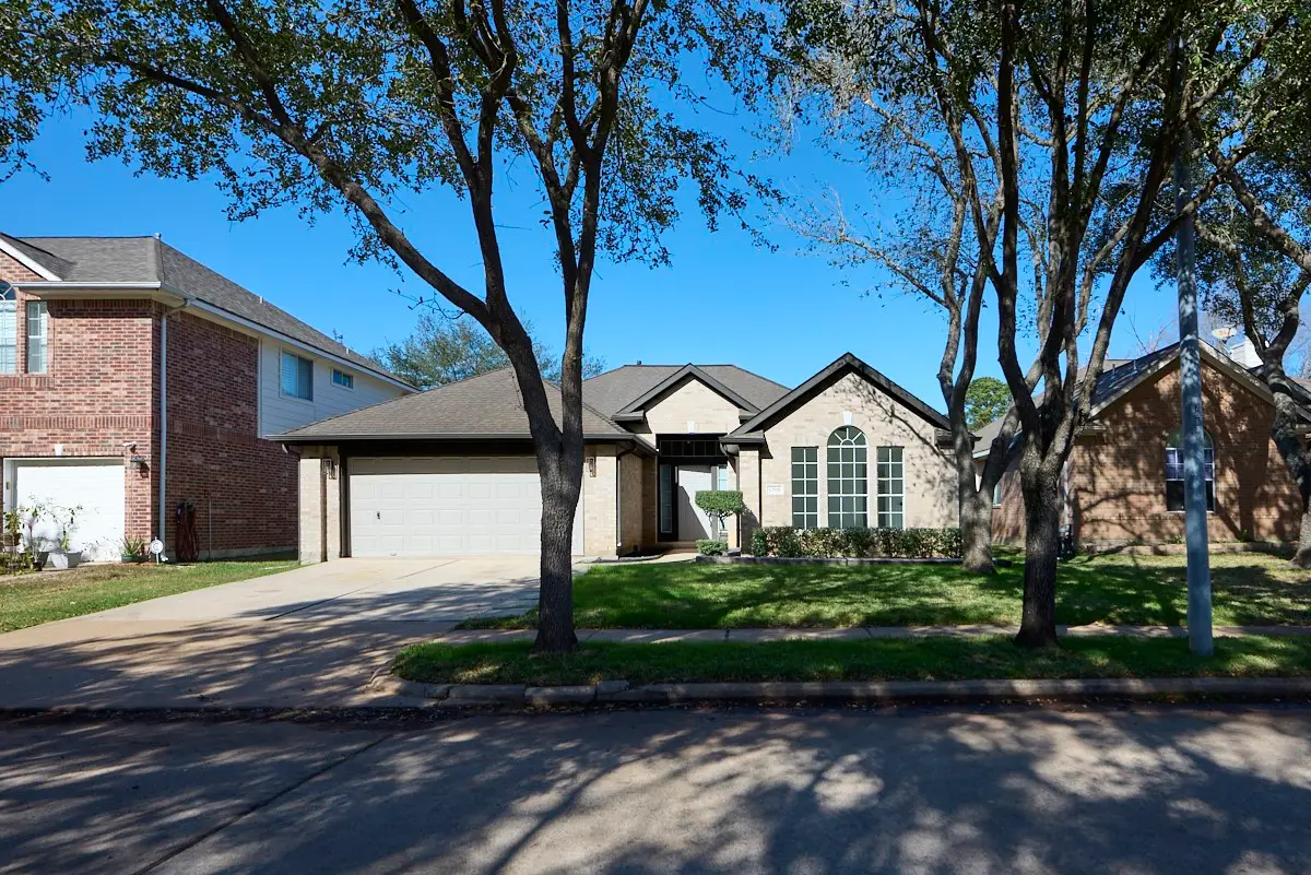 12918 Deer Sage Court, Houston, TX 77041 - Image #1