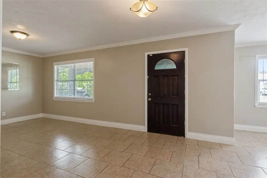 1414 Harris Avenue, Pasadena, TX 77506 - #3