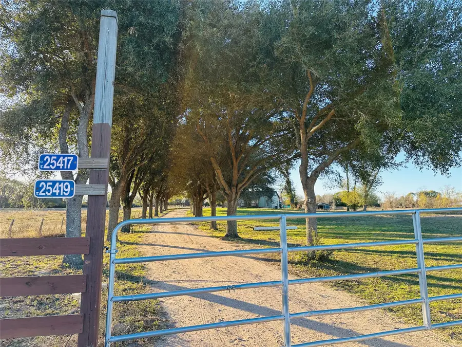 25417 Highway 6, Hempstead, TX 77445 - #3