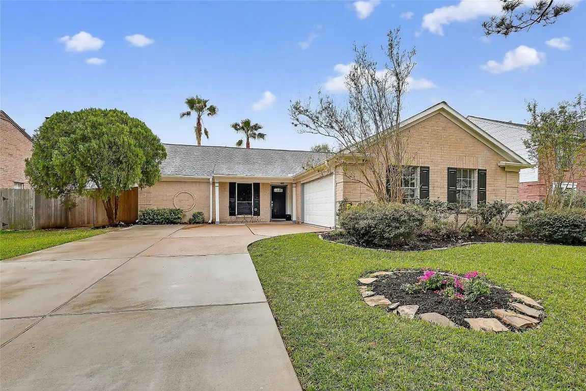 4534 Ranger Run, Sugar Land, TX 77479 - #1