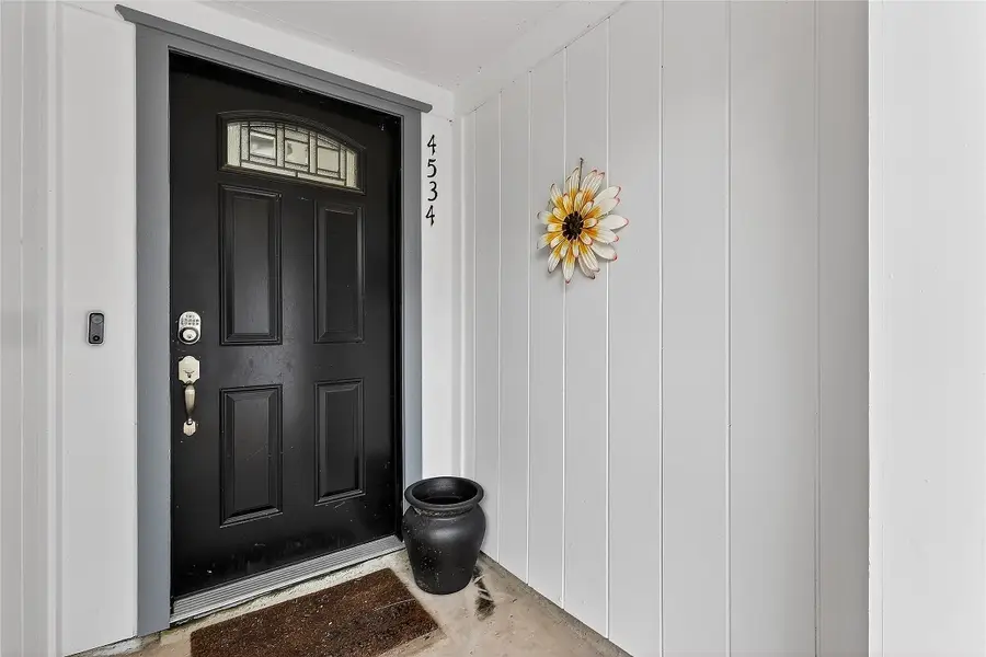 4534 Ranger Run, Sugar Land, TX 77479 - #2