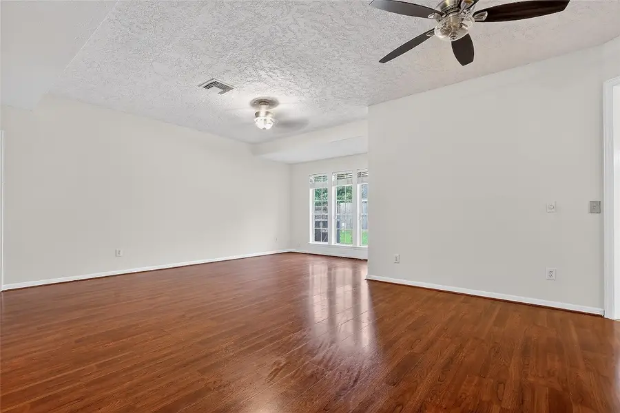 4534 Ranger Run, Sugar Land, TX 77479 - #3