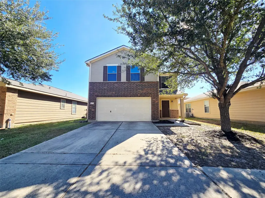 1011 Larks Trace Lane, Houston, TX 77090 - #2