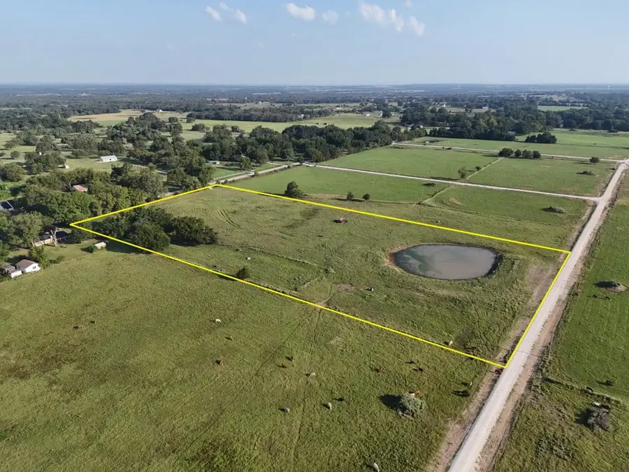 P2L29 County Road 463, Mexia, TX 76667 - #3