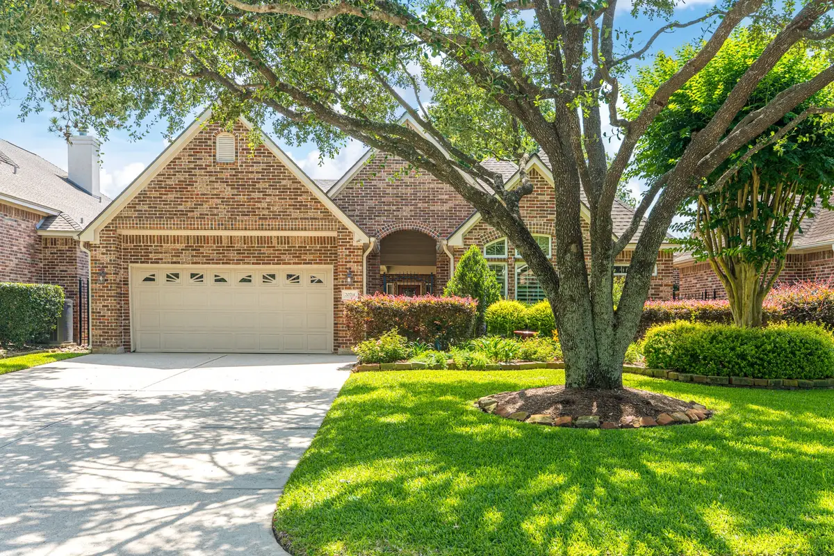 20714 Flora View Court, Spring, TX 77379 - #1