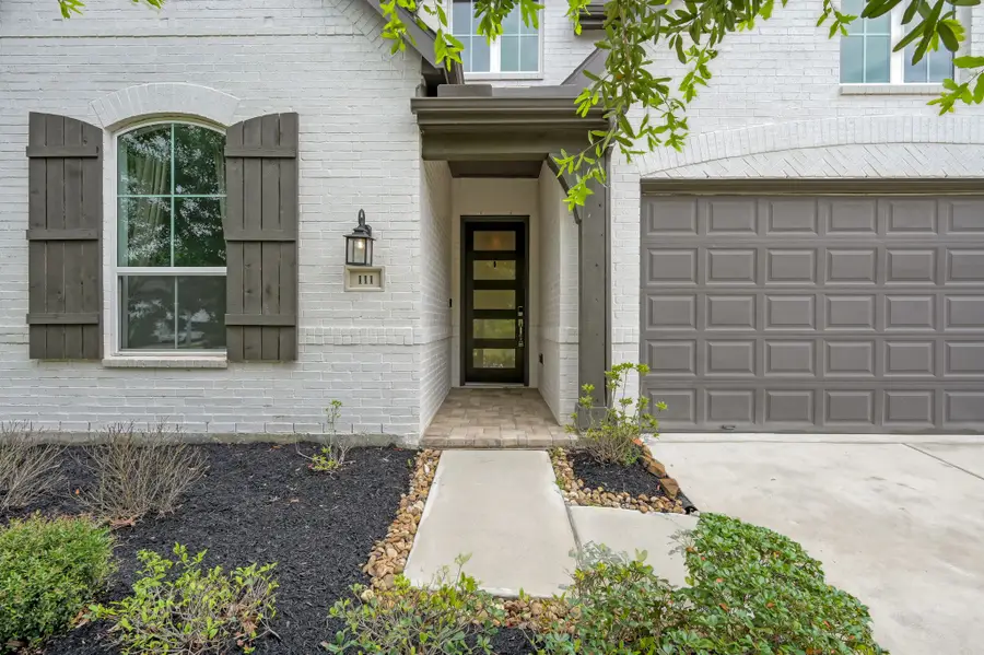 111 Liatris Court, Conroe, TX 77304 - #3