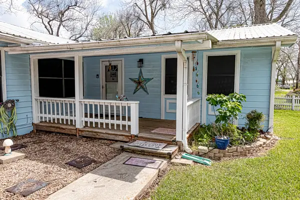 169 Pecan Cove, Livingston, TX 77351