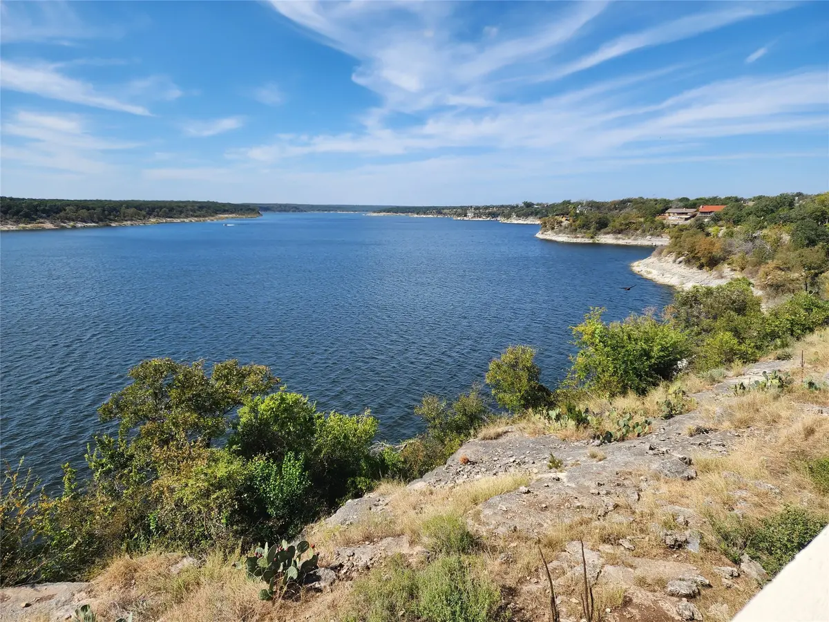 2 Cliffhouse Drive #210, Belton, TX 76513 - #1