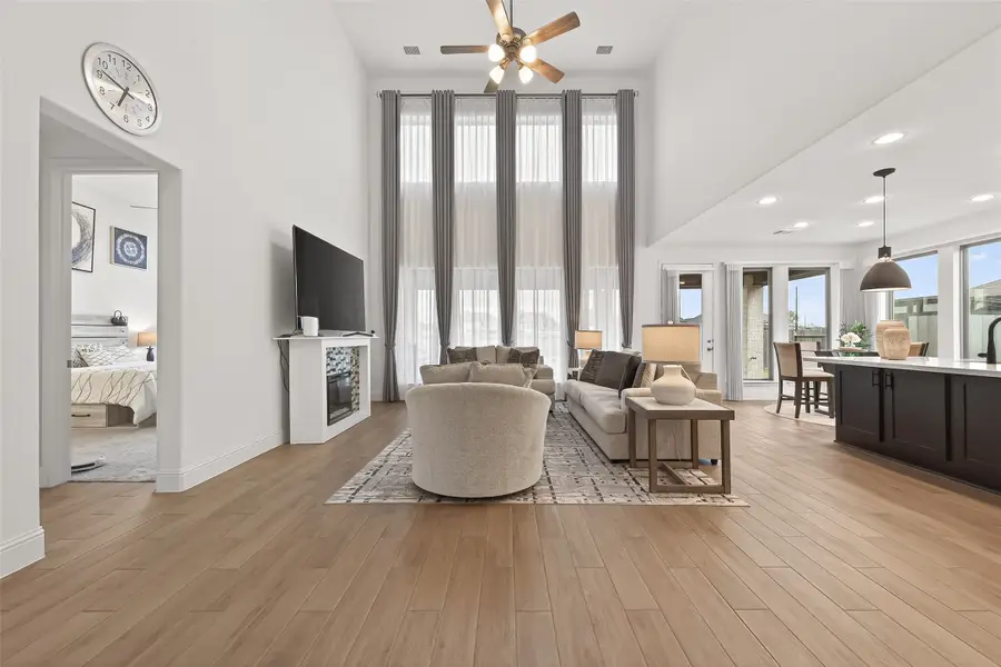 1939 Creekwood Cove, Missouri City, TX 77459 - Image #2