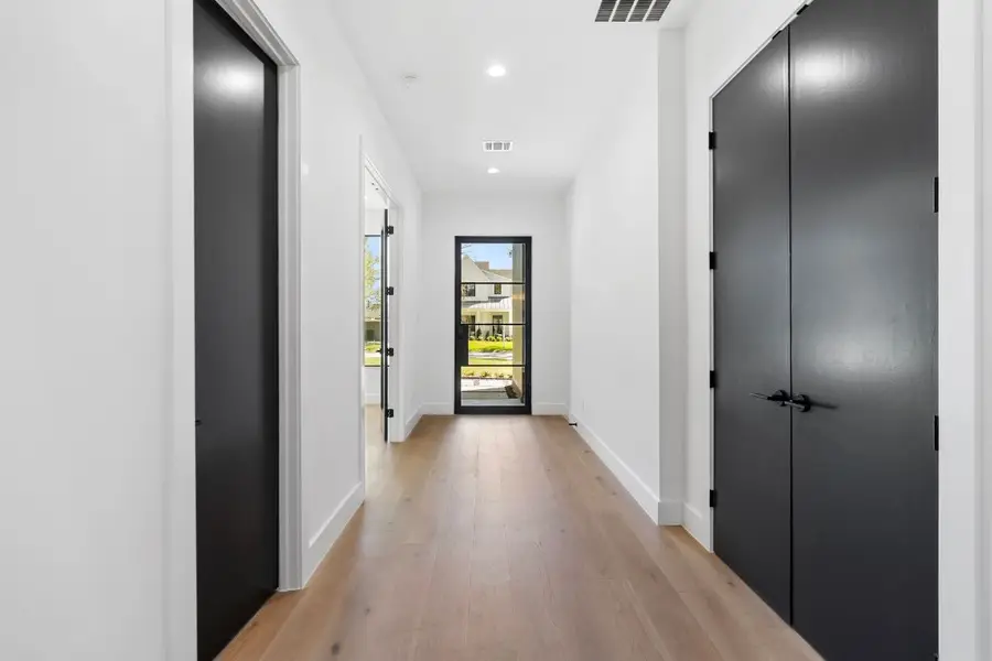 1226 Du Barry Lane, Houston, TX 77018 - #3