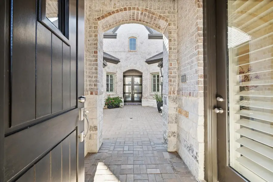 7702 Ashy Sunflower Lane, Katy, TX 77493 - #3