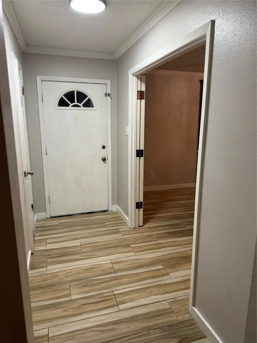 12219 Monticeto Lane, Meadows Place, TX 77477 - #2