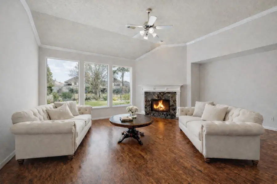 4635 Countrymeadows Drive, Spring, TX 77388 - #3