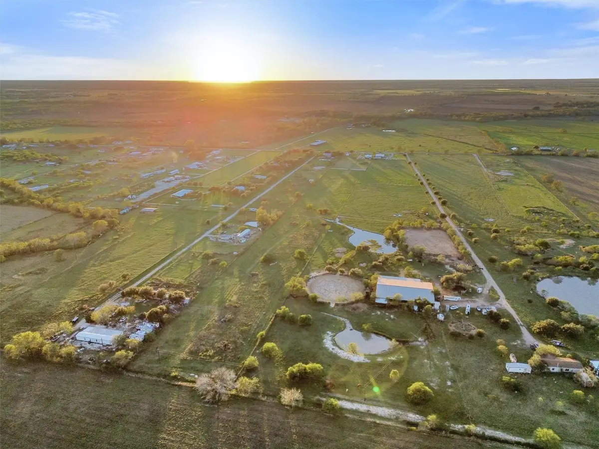 8806 Adams Flat Road, Brookshire, TX 77423 - #1