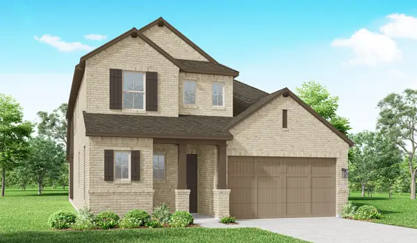 17923 Pathway Forest Lane, Webster, TX 77598