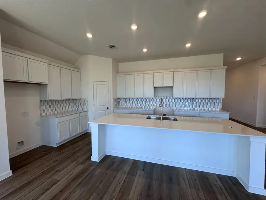 2227 Pacific Current Way, League City, TX 77573 - #3