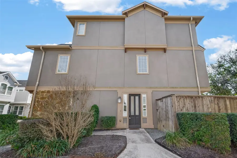 2702 Church Wood Drive, Houston, TX 77082 - #3