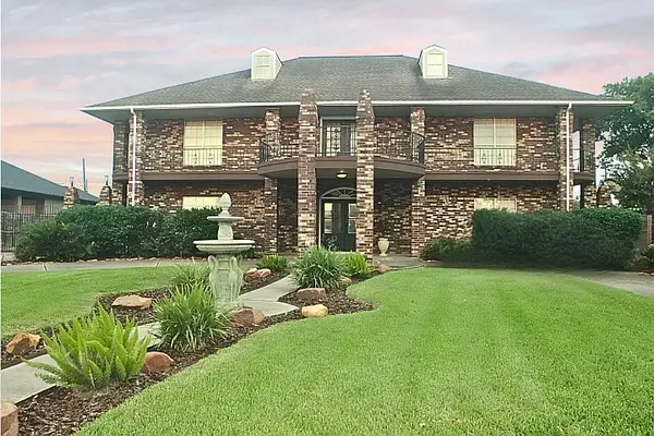 3005 Dow Circle, Deer Park, TX 77536