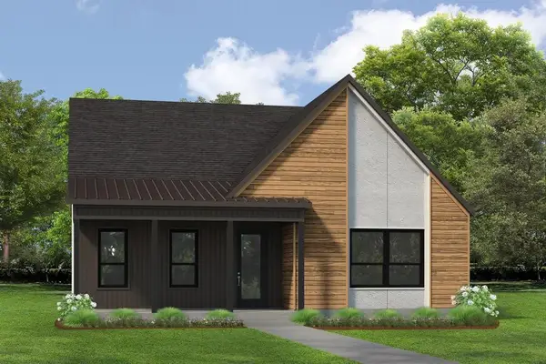 12415 Emerald Enclave Drive, Cypress, TX 77433