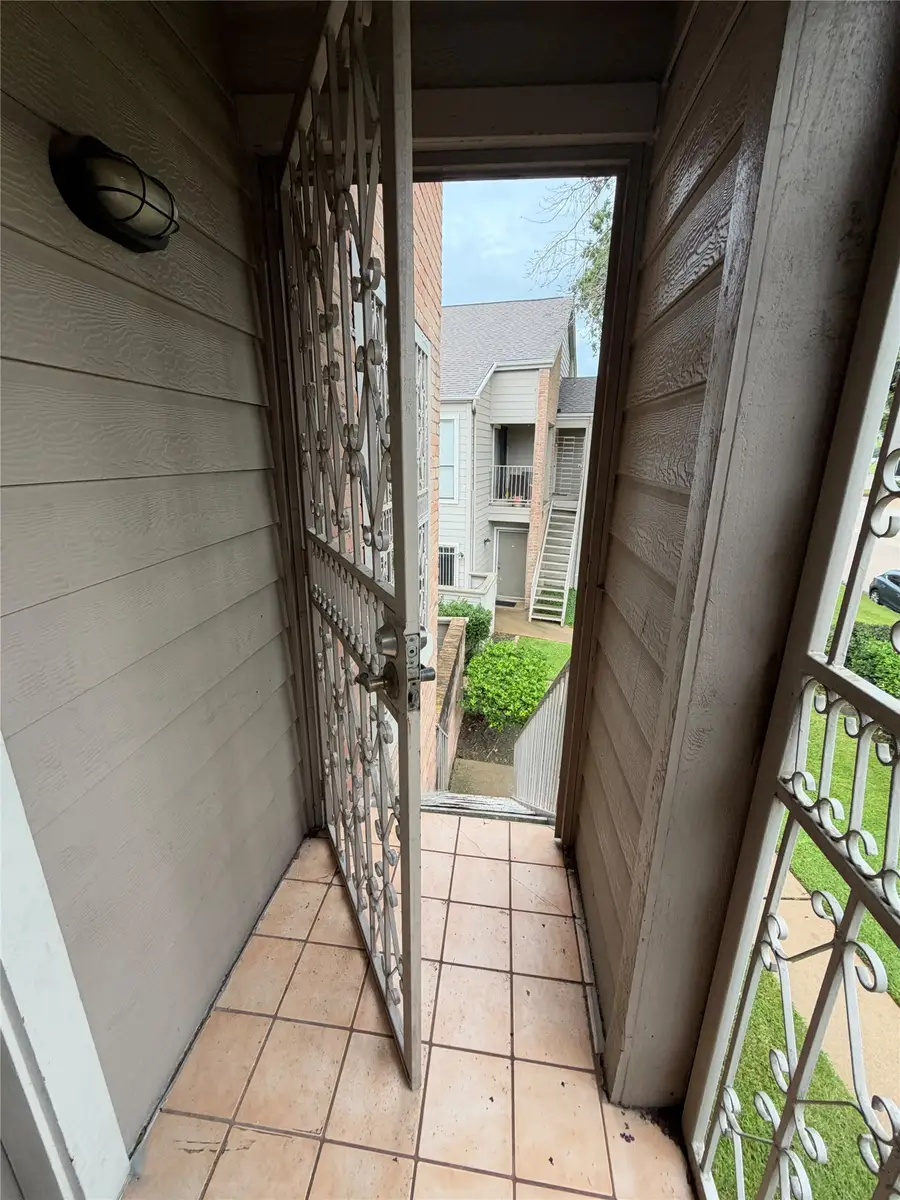 6701 Sands Point Drive #9, Houston, TX 77074 - #3
