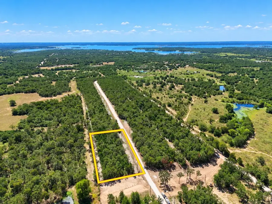 Lot 08-09 Meadow Street, Somerville, TX 77879 - #3
