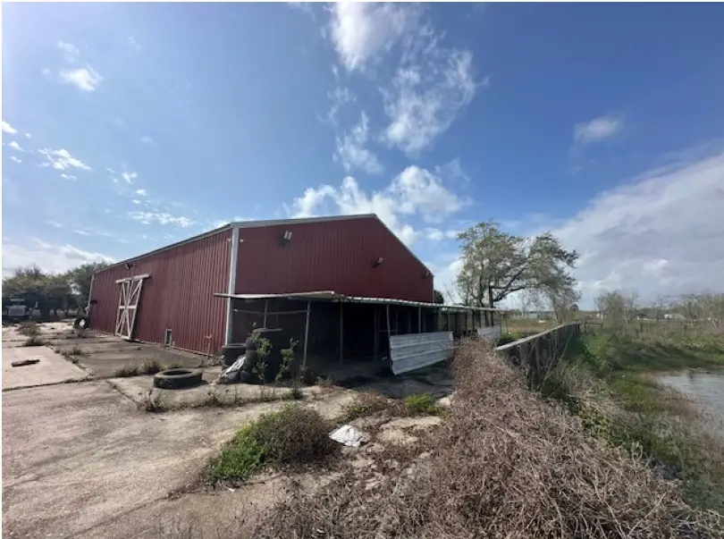 7607 E Fm 1462 Road, Rosharon, TX 77583 - #2