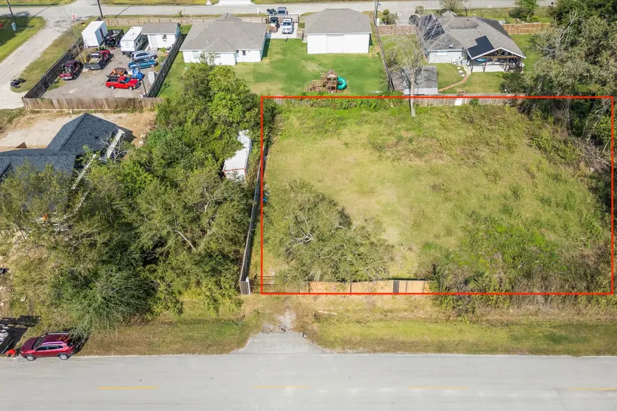 16811 Forest Trail Dr, Channelview, TX 77530 - Image #3