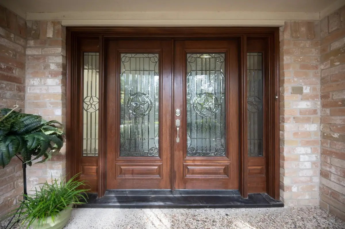 12138 Auburn Hills Drive, Tomball, TX 77377 - #1