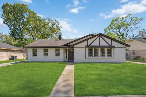 23222 Earlmist Drive, Spring, TX 77373