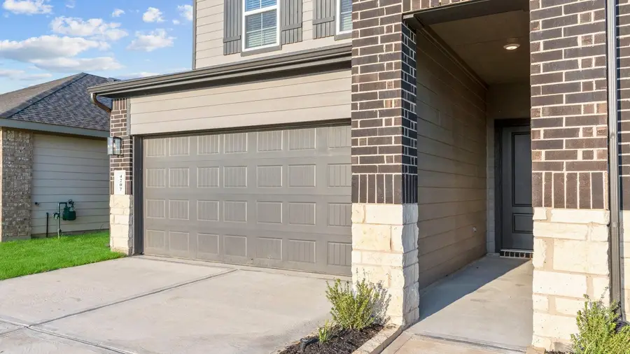 7906 Marconi Corsco Drive, Richmond, TX 77406 - Image #2