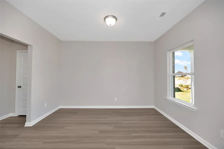 13302 Hayden Peak Drive, Iowa Colony, TX 77583 - #3