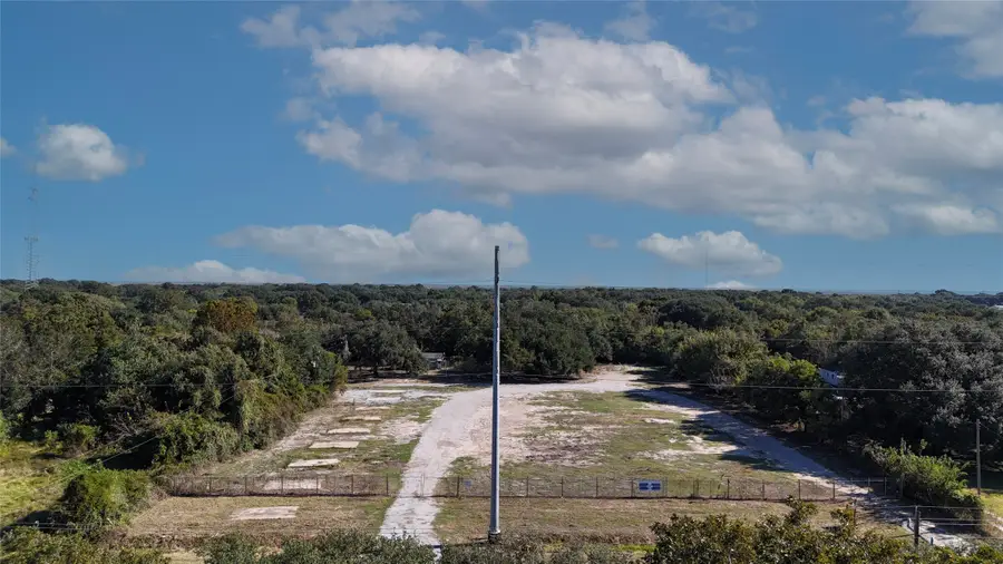 1444 Tx 124, High Island, TX 77623 - Image #3