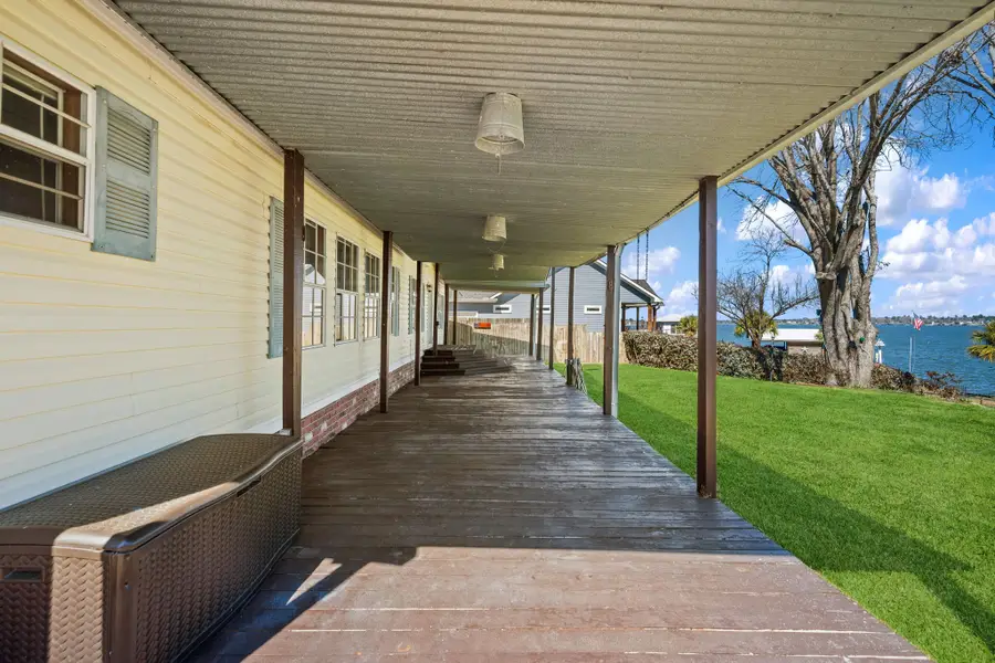 207 Vivian Road, Onalaska, TX 77360 - #2