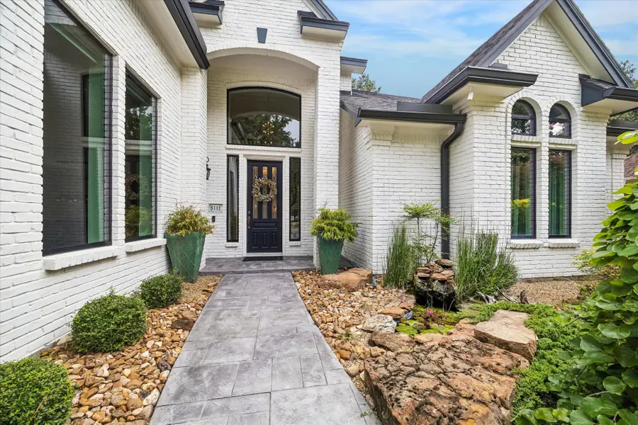 5111 Laurelwood Drive, Kingwood, TX 77345 - #3