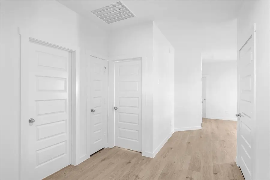 7914 Marconi Corsco Drive, Richmond, TX 77406 - Image #2