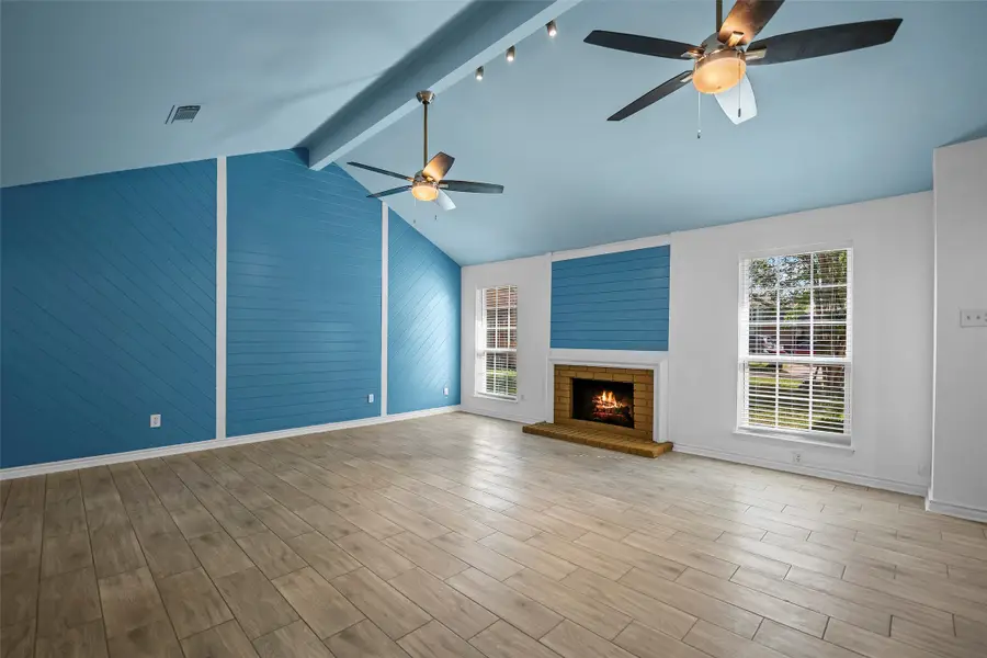 12011 Roan Drive, Houston, TX 77065 - #3