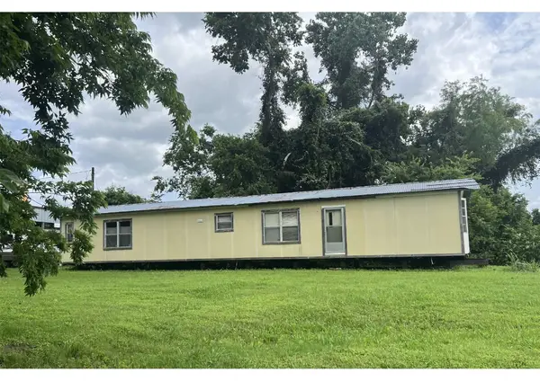 16831 Fordtran Boulevard, Industry, TX 78944