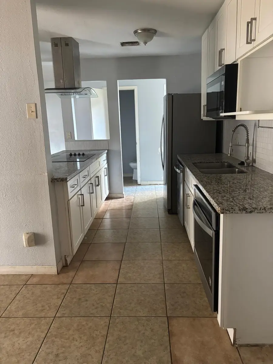 7824 Windward Passage Street, Houston, TX 77072 - #3
