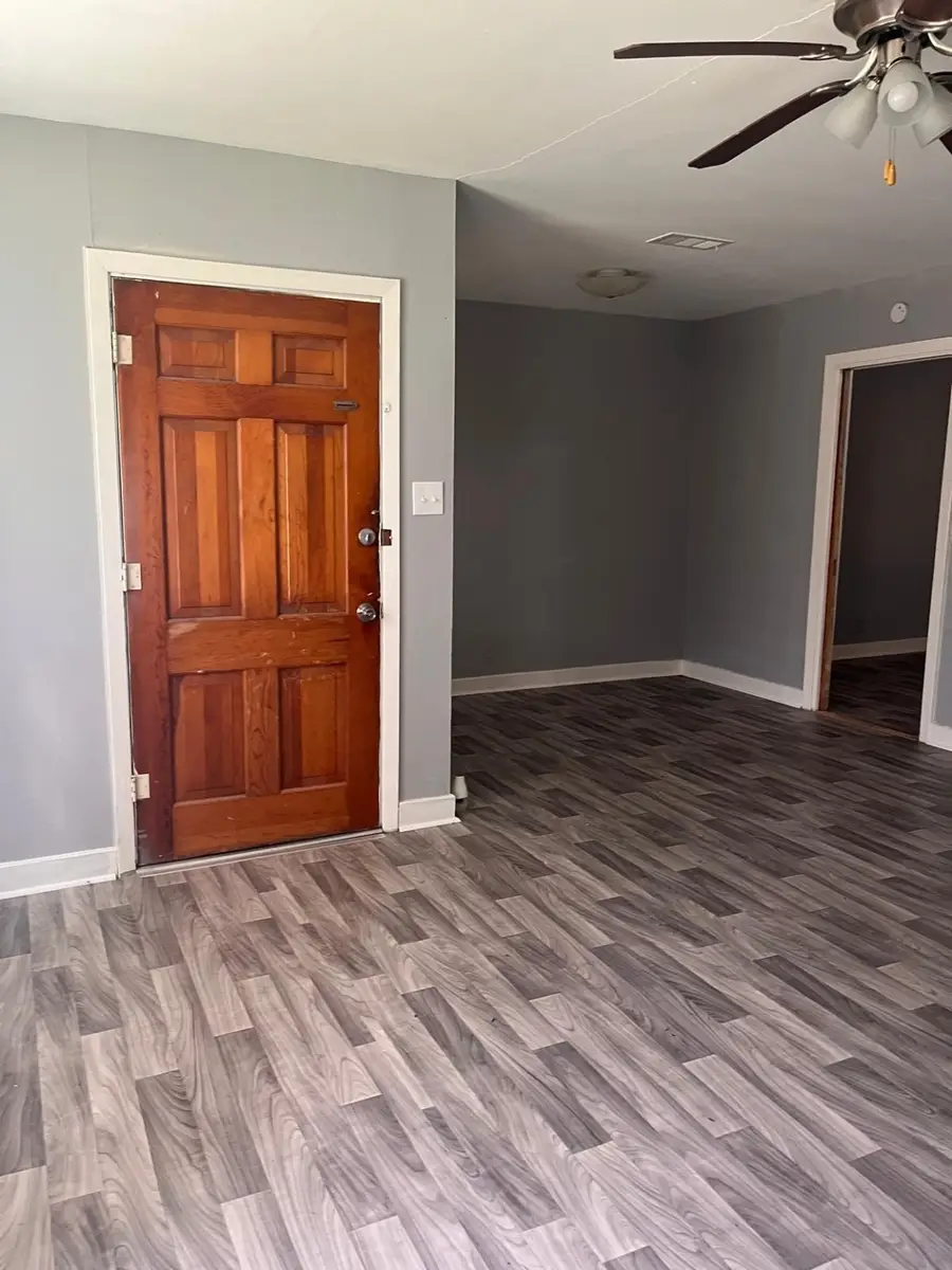 4 Childers Drive, Orange, TX 77630 - Image #2