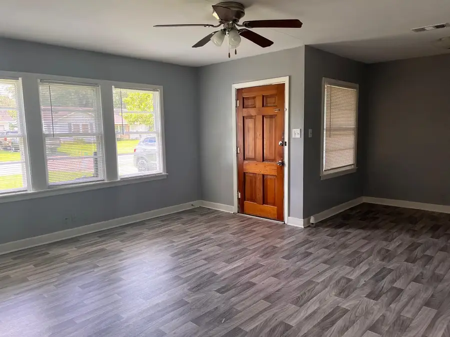 4 Childers Drive, Orange, TX 77630 - Image #3